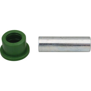 Replacement Bushing Kit, LIFT-512, LIFT-514 - Image 2