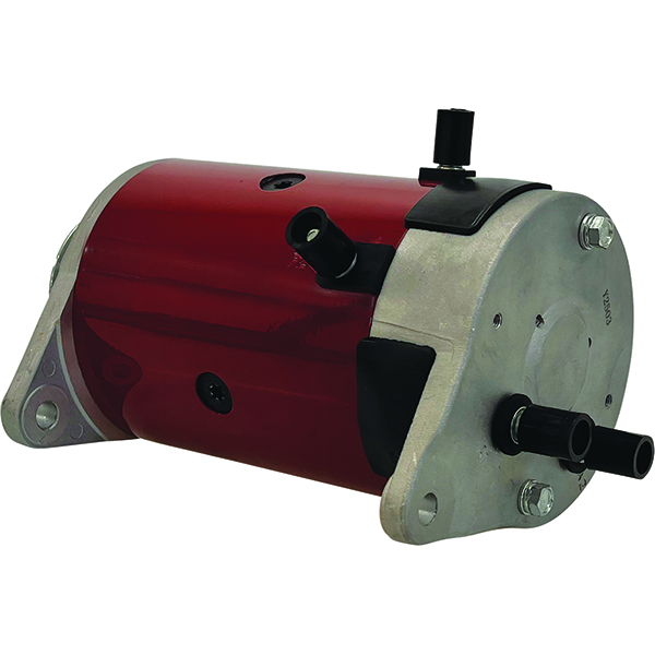 MOT-3002 MOT 3002