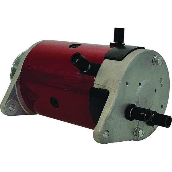 MOT-3004 MOT 3004