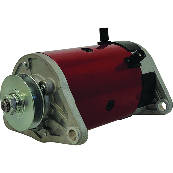 MOT-3005 MOT 3005