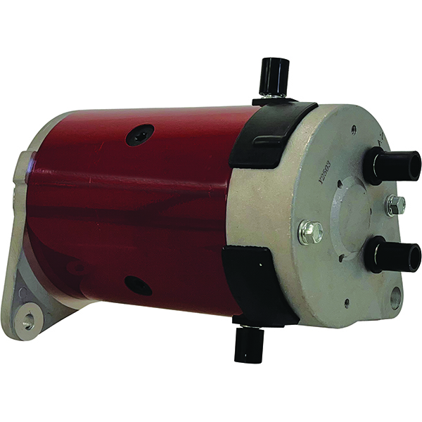 MOT-3006 MOT 3006