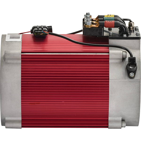 MOT AC5KW1 b