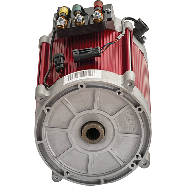 MOT AC5KW1 c