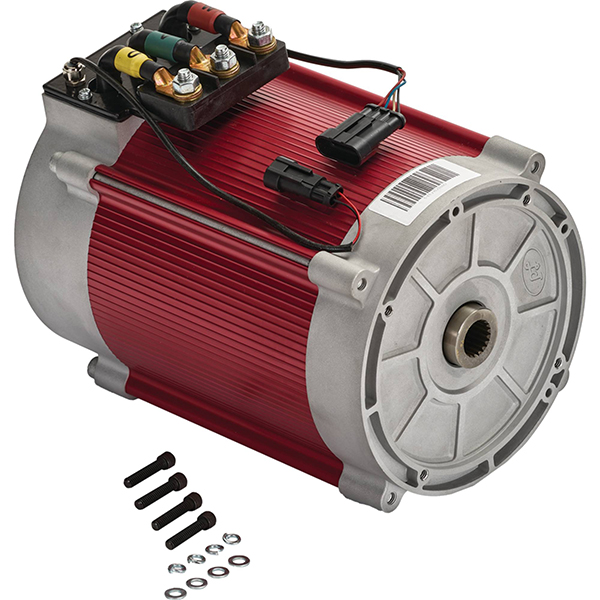 MOT-AC5KW1 MOT AC5KW1