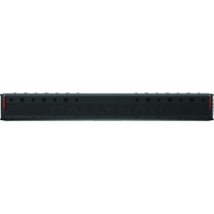 Golf Cart 35" RGB Rallybar 300W Bluetooth 10-Speaker Audio - Image 2