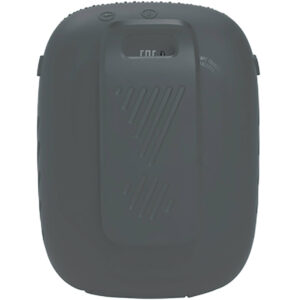 JBL Wind 3S, Portable Bluetooth Speaker, Black - Image 7