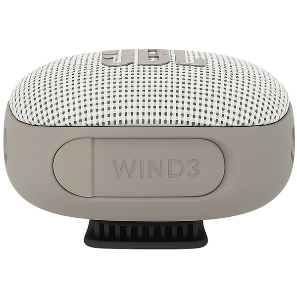 RAD 565 a