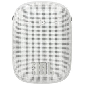 JBL Wind 3S, Portable Bluetooth Speaker, Grey - Image 3