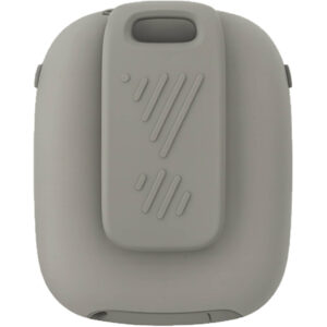 JBL Wind 3S, Portable Bluetooth Speaker, Grey - Image 4