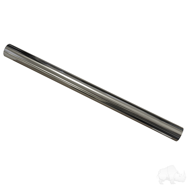 SC 011