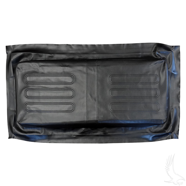 SEAT 0070 a