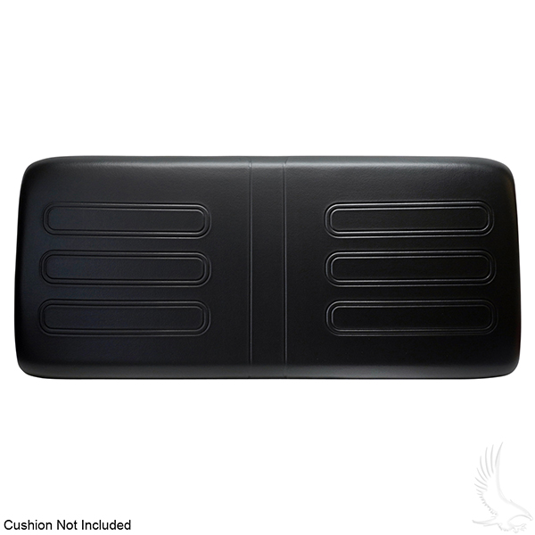 SEAT-0070 SEAT 0070