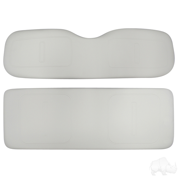 SEAT 011W
