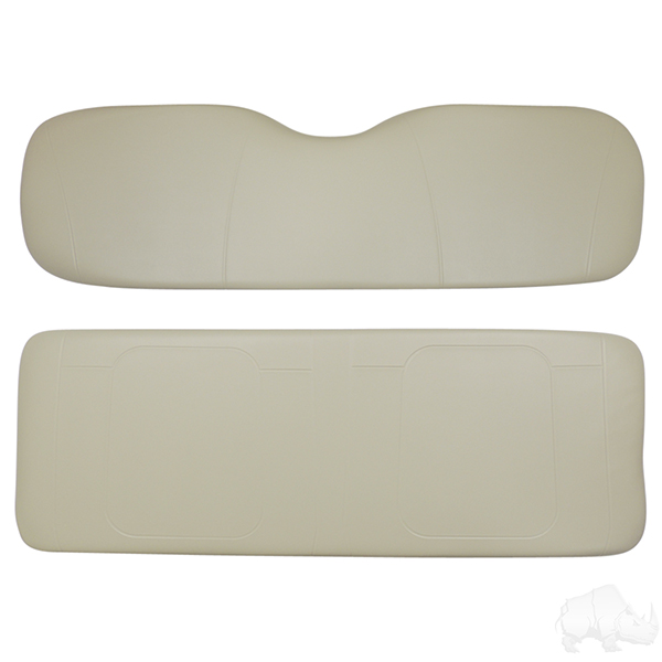 SEAT-051S SEAT 051S