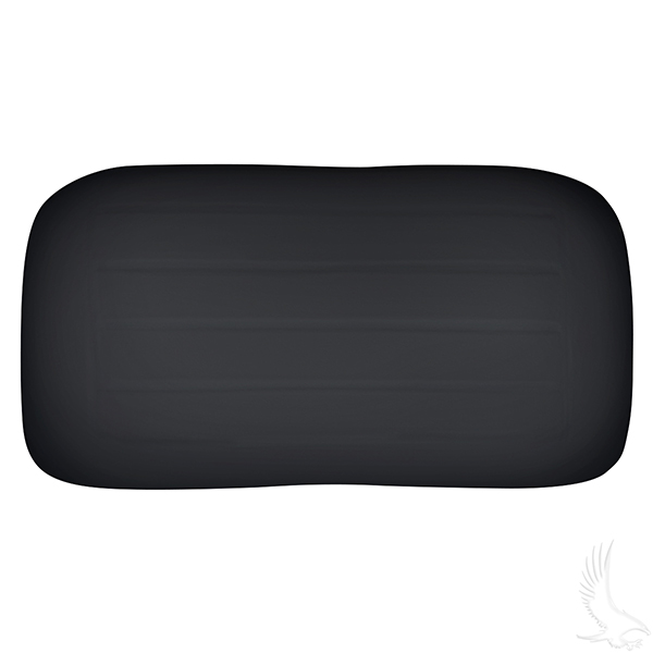 SEAT-1212A SEAT 1212A