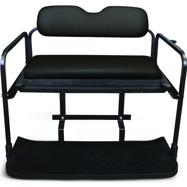 SEAT-121BLK SEAT 121BLK