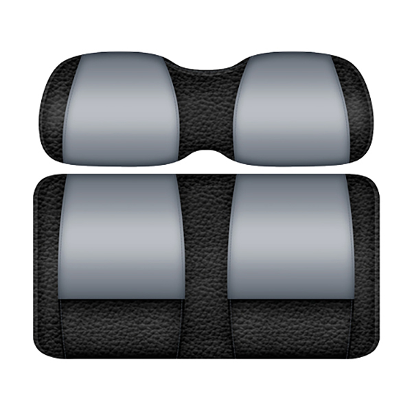 SEAT DT1112 BSV