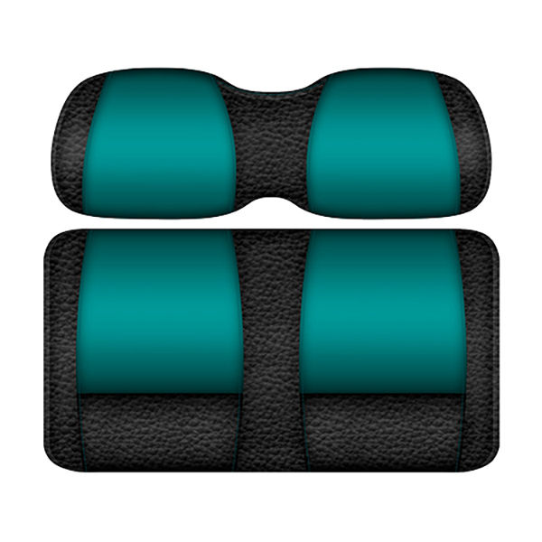 SEAT-DT1123-BTL SEAT DT1123 BTL