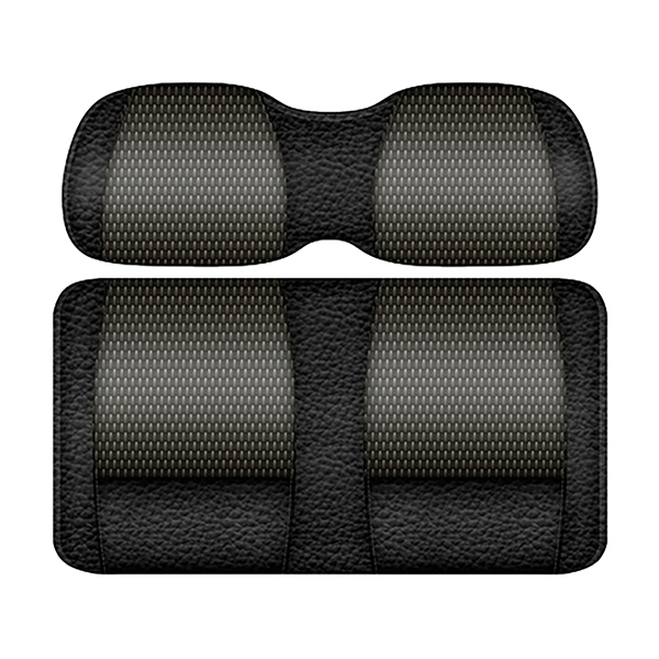 SEAT-DT1132-BGP SEAT DT1132 BGP