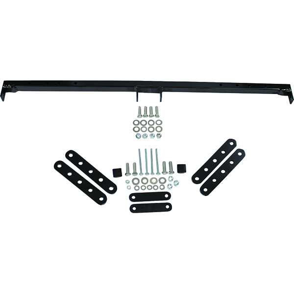 SEAT-DT1202 SEAT DT1202