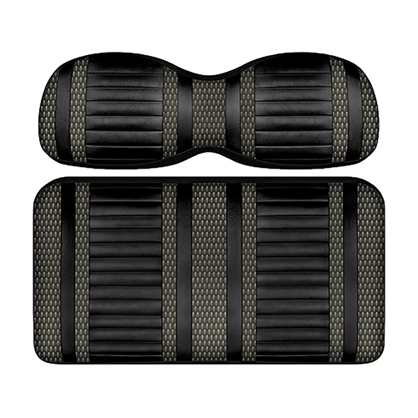 SEAT-DT1213-BGP SEAT DT1213 BGP