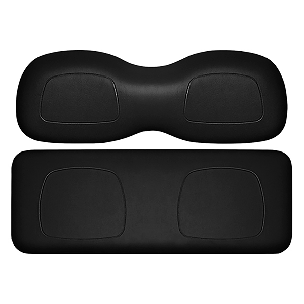 SEAT DT2000 BK