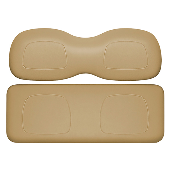 SEAT DT2012 TN
