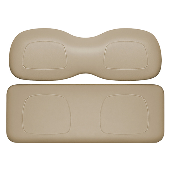SEAT-DT2013-TP SEAT DT2013 TP