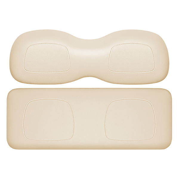 SEAT-DT2022-BF SEAT DT2022 BF