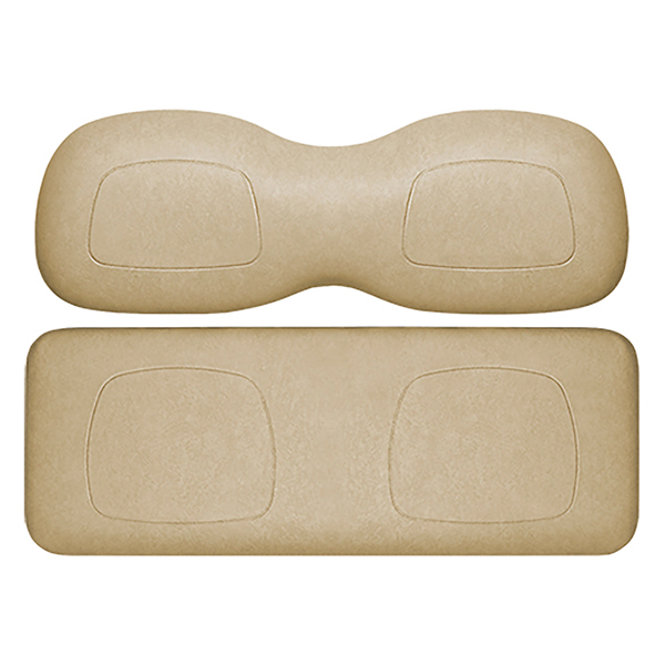 SEAT DT2023 BG