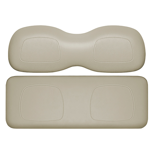SEAT DT2032 SB
