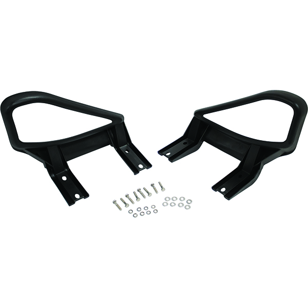 SEAT-DT2714 SEAT DT2714