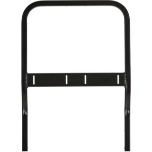 Max5 Safety Grab Bar for DS, TXT, RXV, Drive, Drive2 - Image 2