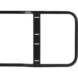 Max5 Safety Grab Bar for DS, TXT, RXV, Drive, Drive2 - Image 3