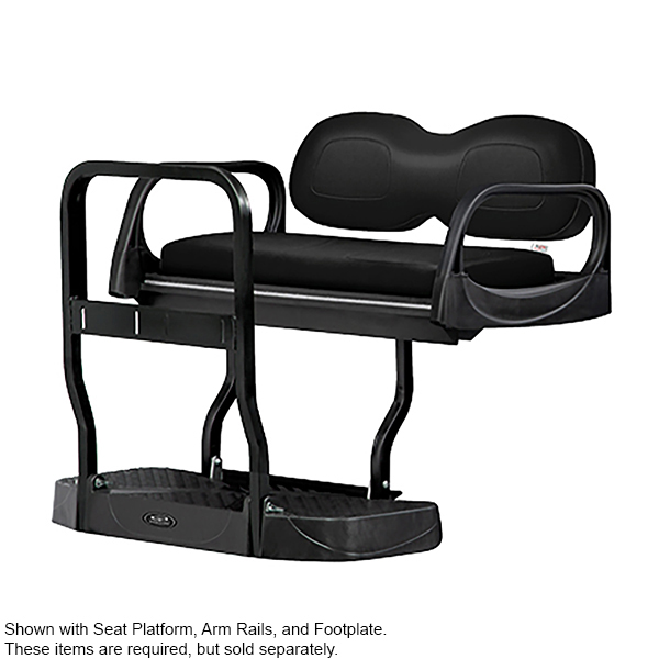 SEAT DT5011