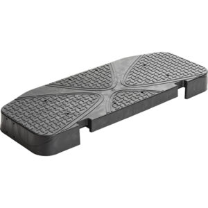 DoubleTake Max 6 Rear Seat Footplate - Image 2