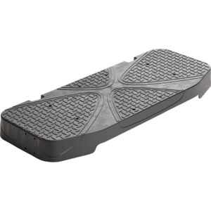 DoubleTake Max 6 Rear Seat Footplate - Image 3