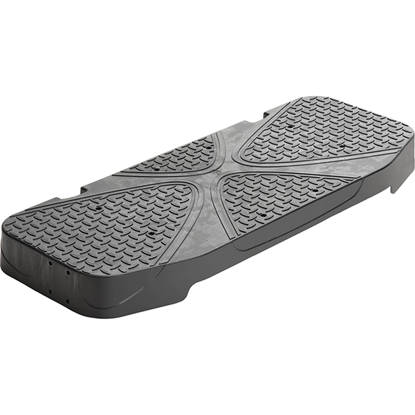 SEAT DT6000 FP b