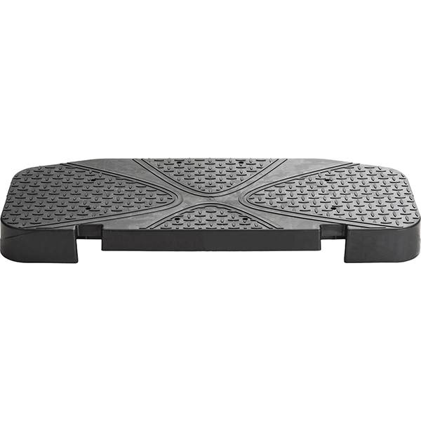 SEAT-DT6000-FP SEAT DT6000 FP