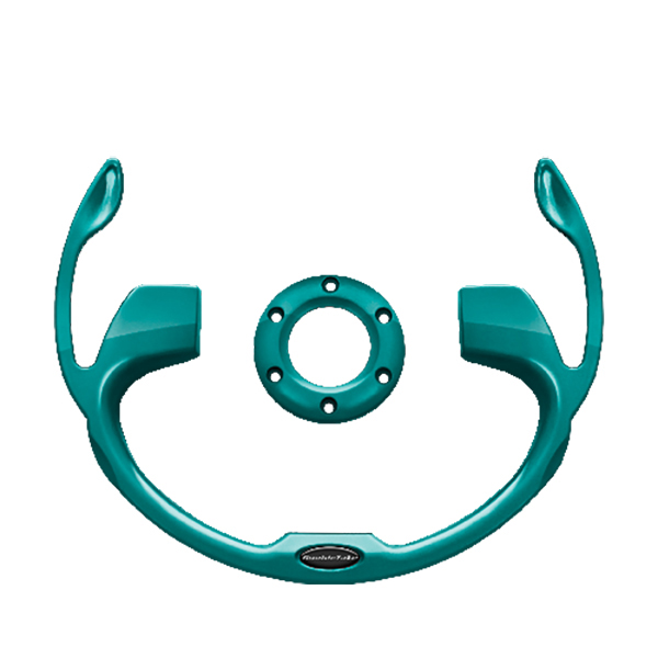 SW DT0000 TL