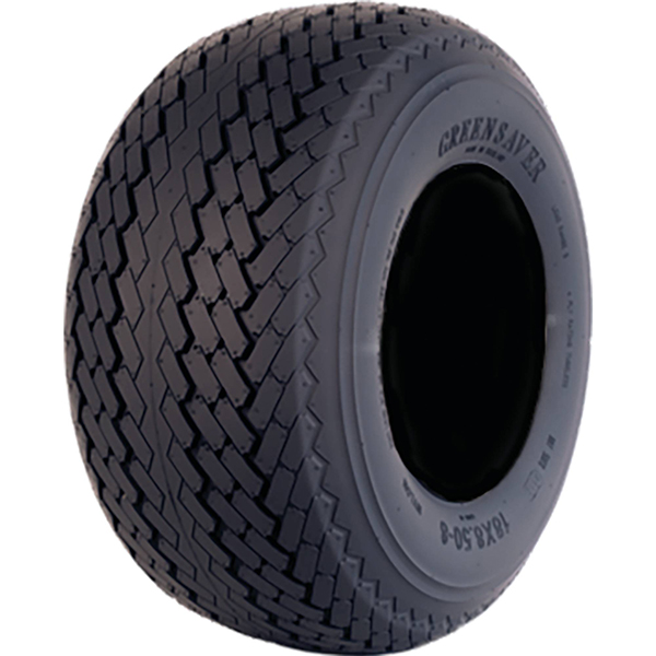 TIR-160 TIR 160