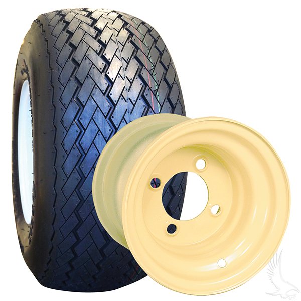 TIR-161-BG TIR 161 BG