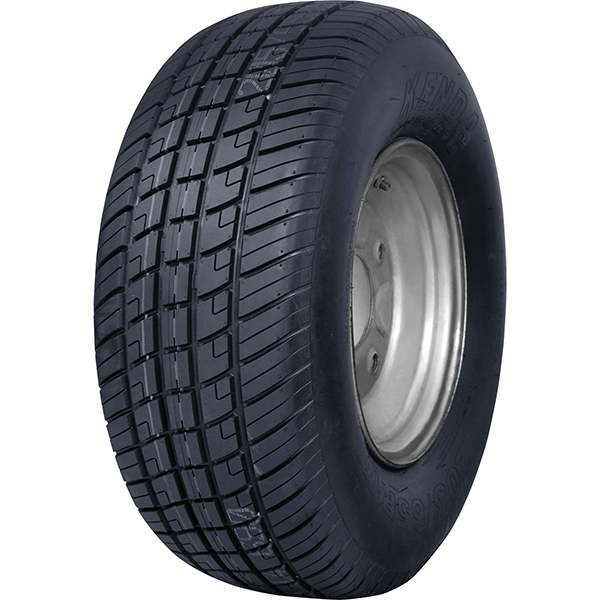TIR-210 TIR 210