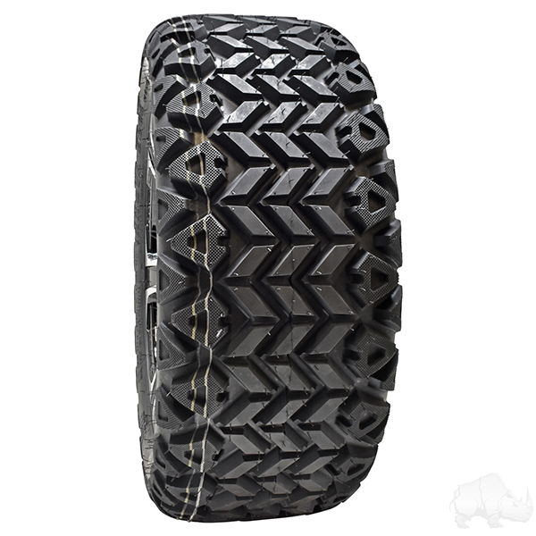 TIR-299 TIR 299