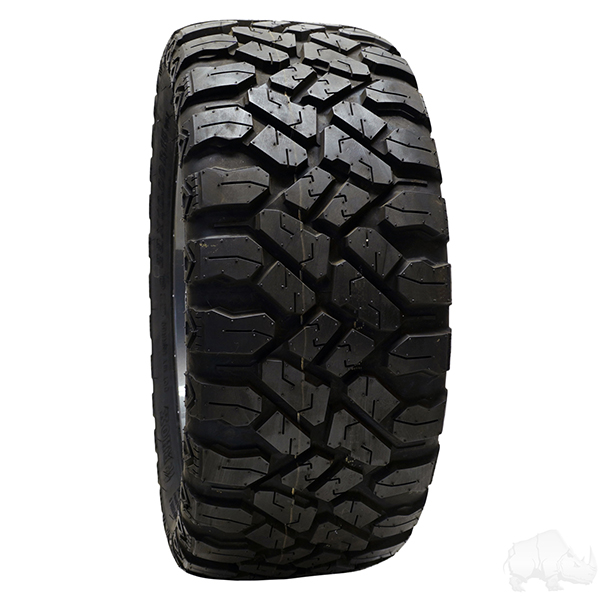 TIR-323 TIR 323