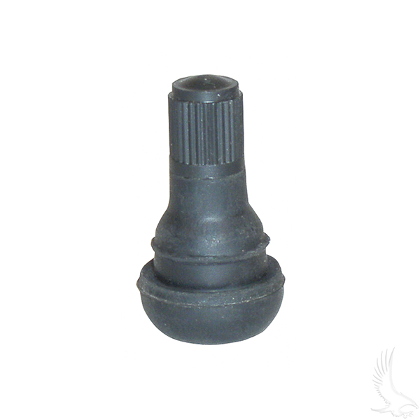 TIR-921 TIR 921