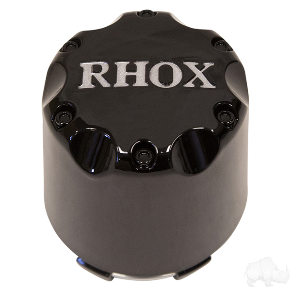 TIR RX002 BS a