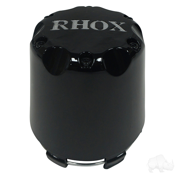 TIR RX002 BS b