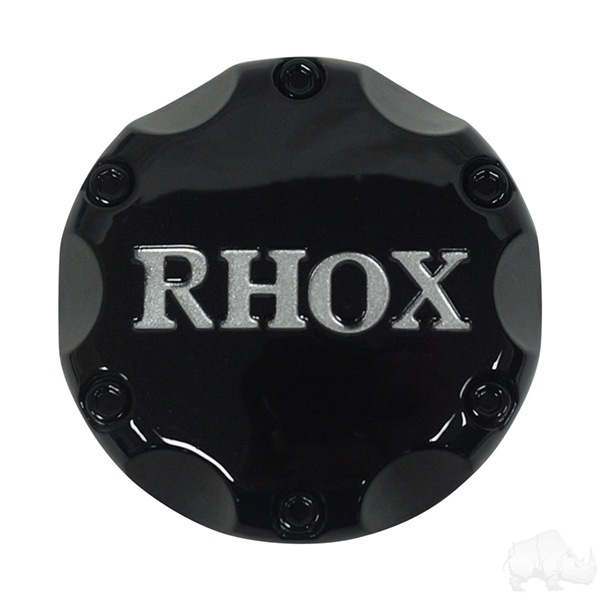 TIR-RX002-BS TIR RX002 BS