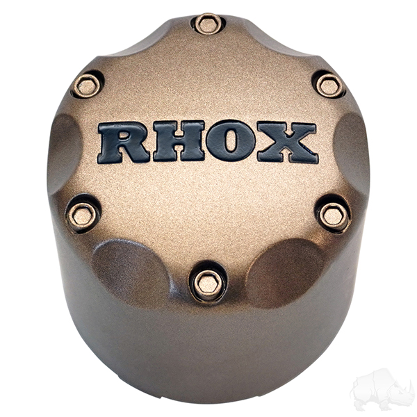 TIR-RX005-H TIR RX005 H